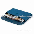 Conference Folder,Document Bags
